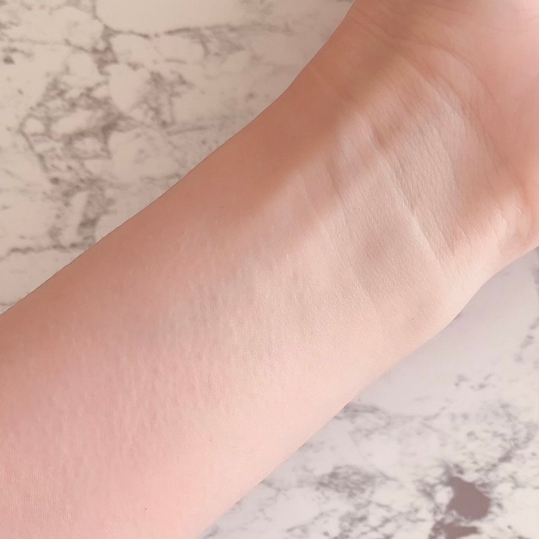 ピュアクレンジングバーム/manyo/クレンジングバームを使ったクチコミ(6枚目)