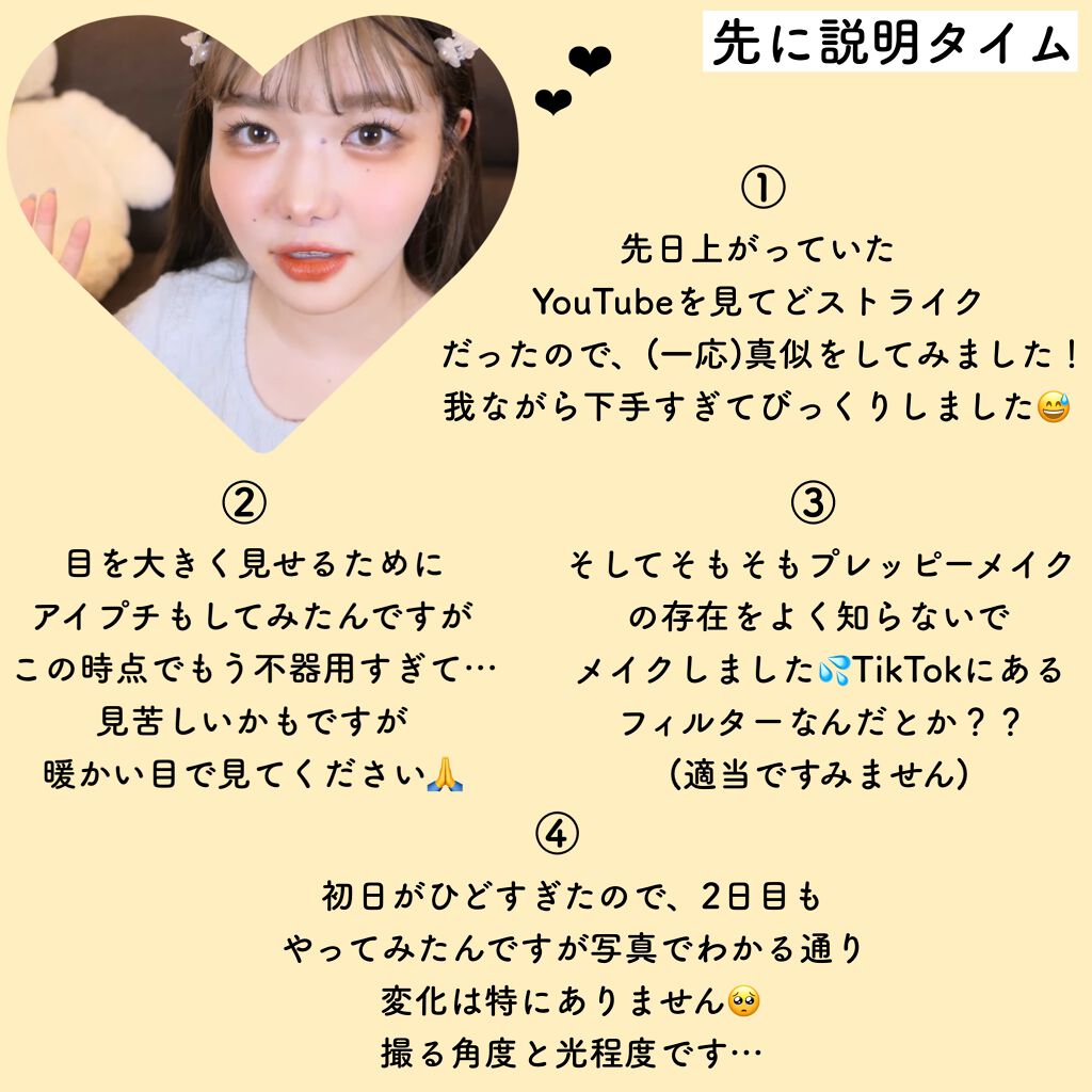 ペリペラ インク ポケット シャドウ パレット 03 BROWN FILTER 360/PERIPERA/アイシャドウパレットを使ったクチコミ（2枚目）