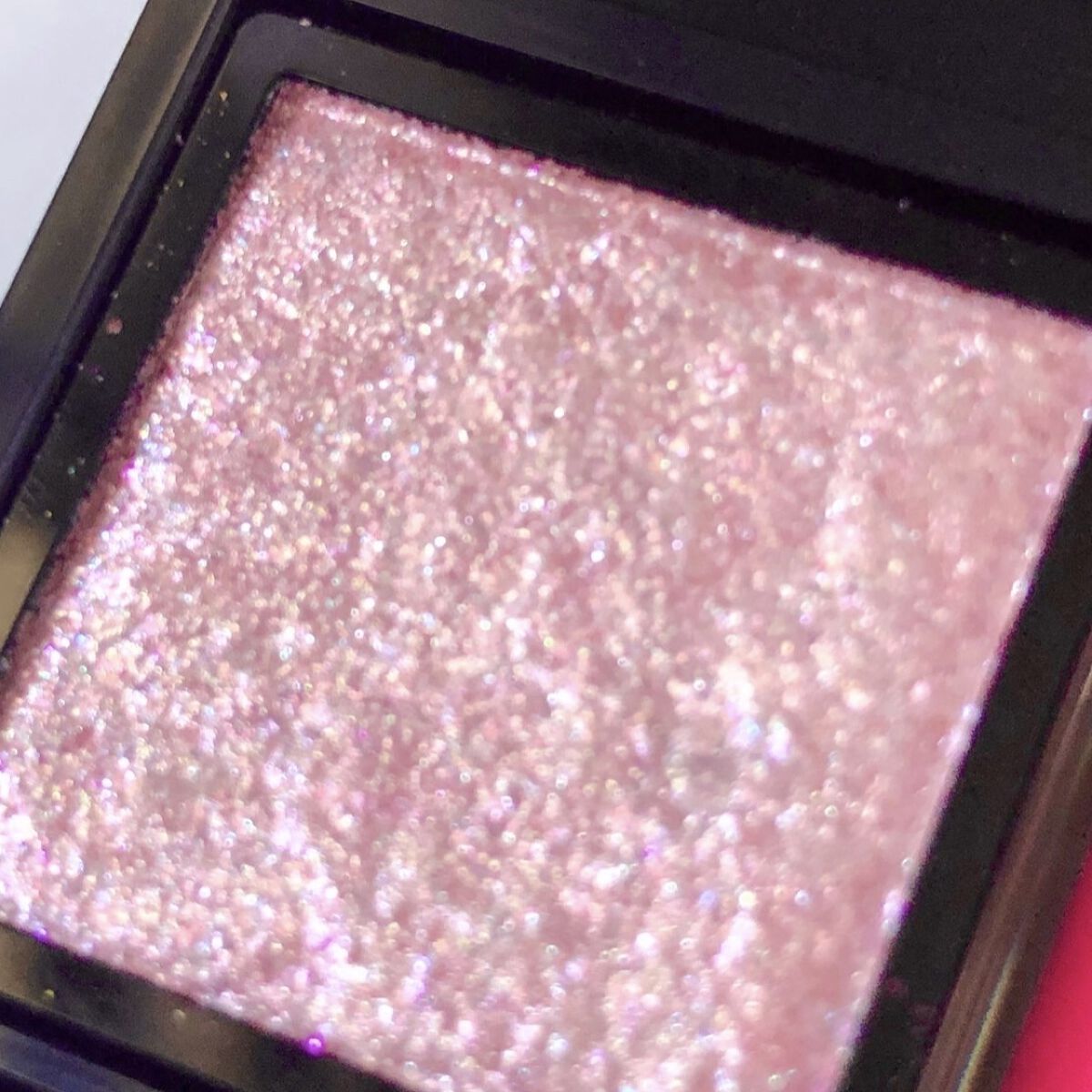 ドラマティックパレット 20 リラックスモードカラー/マキアージュ/マルチパレットを使ったクチコミ（2枚目）