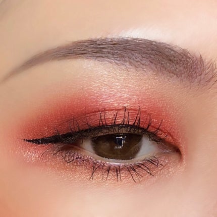 スモール アイシャドウ/M・A・C/単色アイシャドウを使ったクチコミ(6枚目)