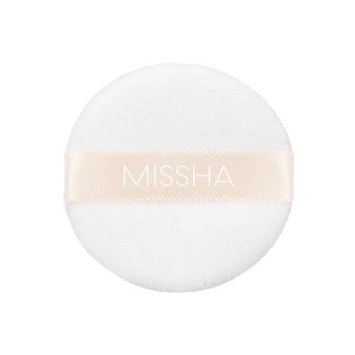 ミシャ M スキンフェイクパウダー パールイン MISSHA