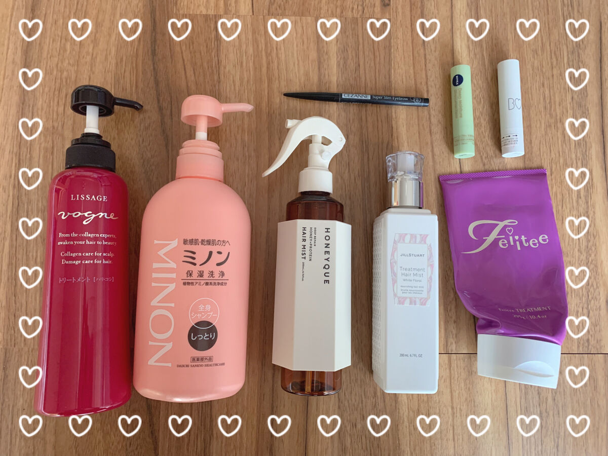 26d59aa14bf97d8a4f182366-