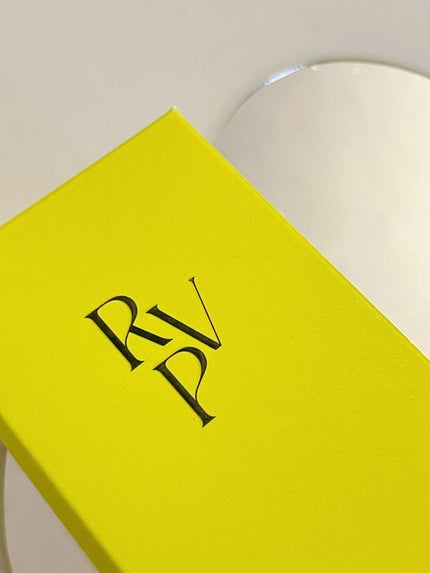 リマージ糸リフティングアンプル/REVENIP/美容液を使ったクチコミ(6枚目)