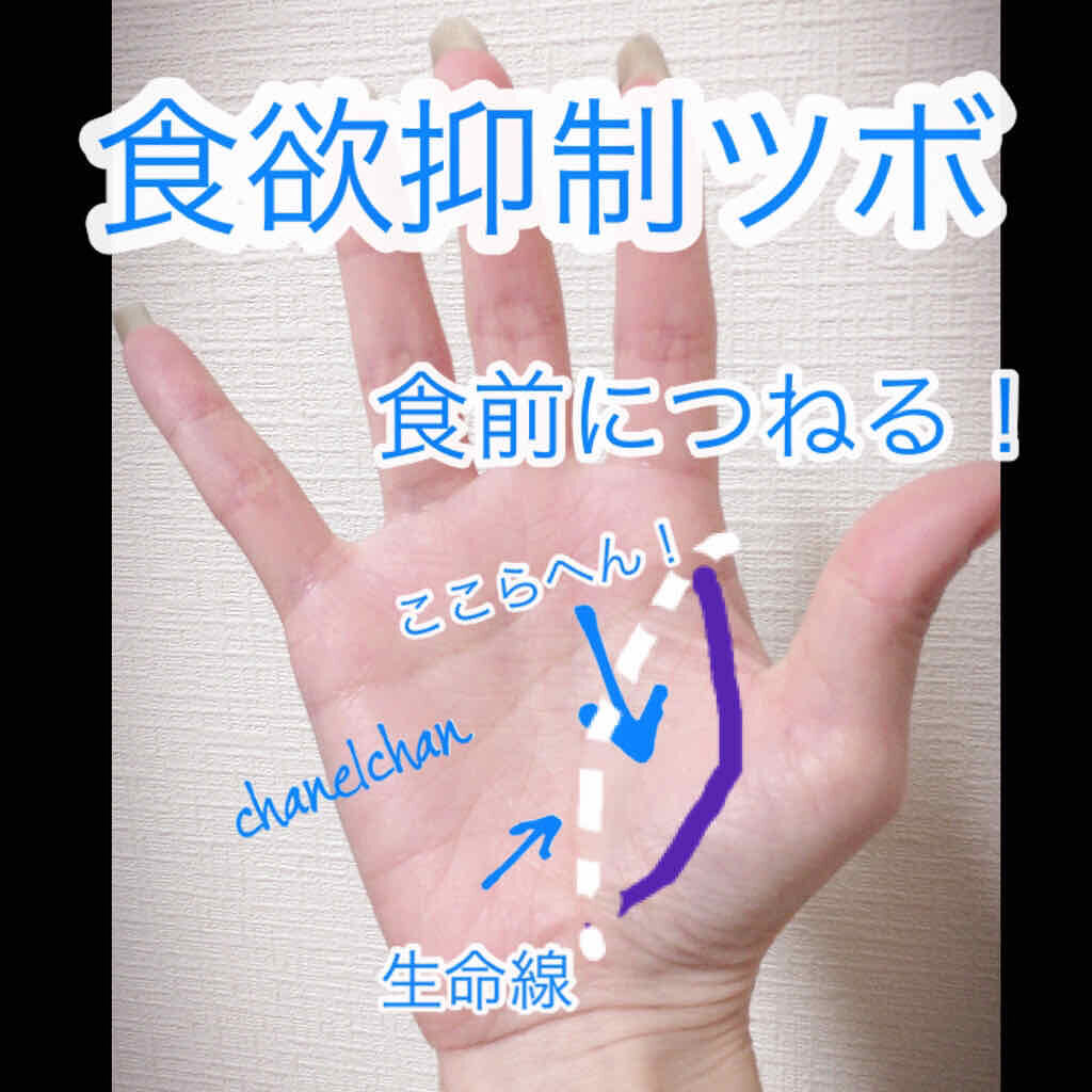 自己紹介/雑談/その他を使ったクチコミ（1枚目）