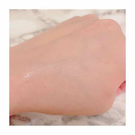 ヒューマナノ プラセン原液/ヒューマナノ/美容液を使ったクチコミ(4枚目)