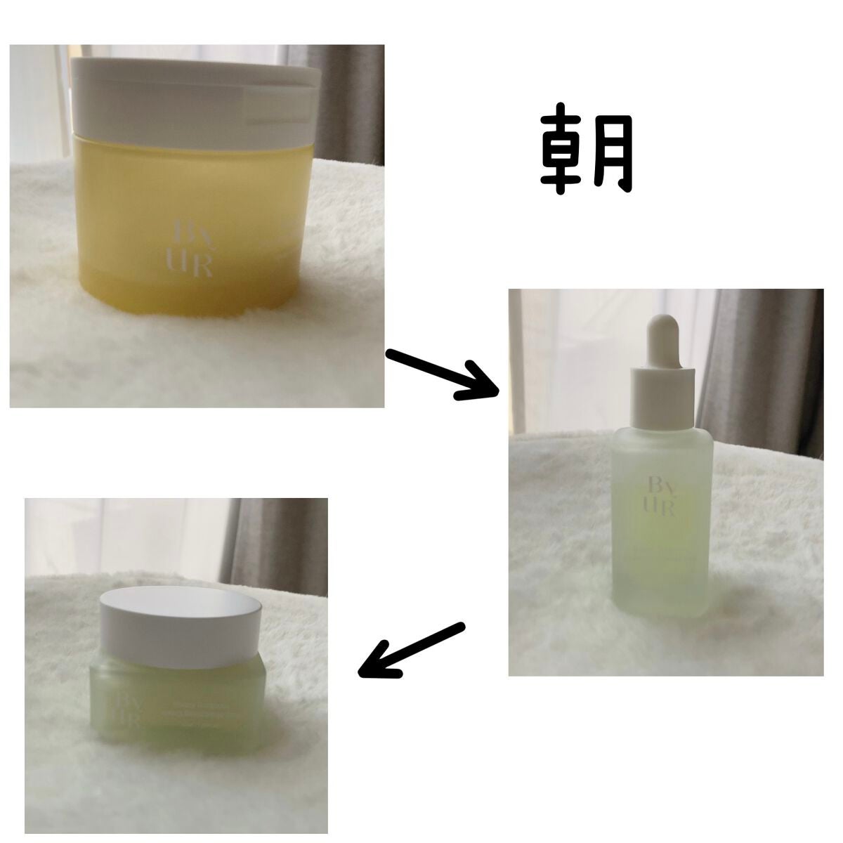 ダーマレーザー スーパーVC100ローション(さっぱり)/クオリティファースト/化粧水を使ったクチコミ(6枚目)