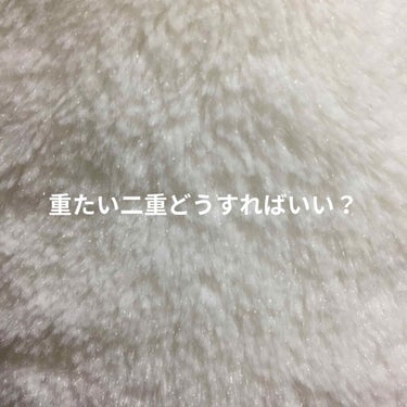 ktr on LIPS 「お見苦しい写真で不快に思われた方には、申し訳ありません。ずっと..」（1枚目）