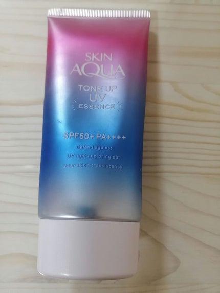 【旧品】マシュマロフィニッシュパウダー/キャンメイク/プレストパウダーを使ったクチコミ(2枚目)