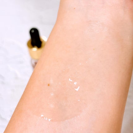 EXO THE LAB.SERUM/EXO THE LAB./美容液を使ったクチコミ(5枚目)