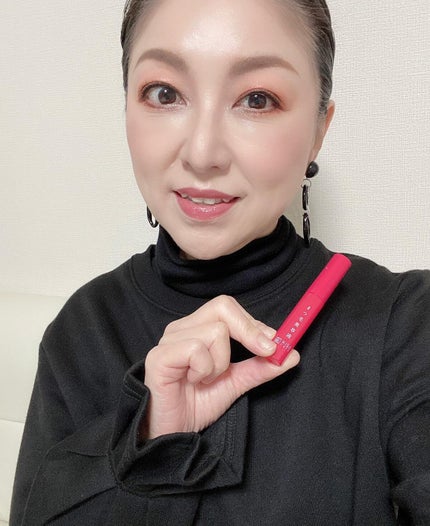 ミバエルアイラッシュセラムCA/KISO/まつげ美容液を使ったクチコミ(1枚目)