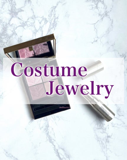 パールプレシャスオーラ エモリエント リップスティック/ミキモト コスメティックス/口紅を使ったクチコミ(1枚目)