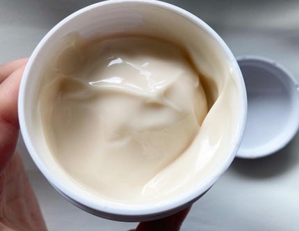 薬用メディショット オールインワンジェル/MEDI SHOT/オールインワン化粧品を使ったクチコミ(2枚目)