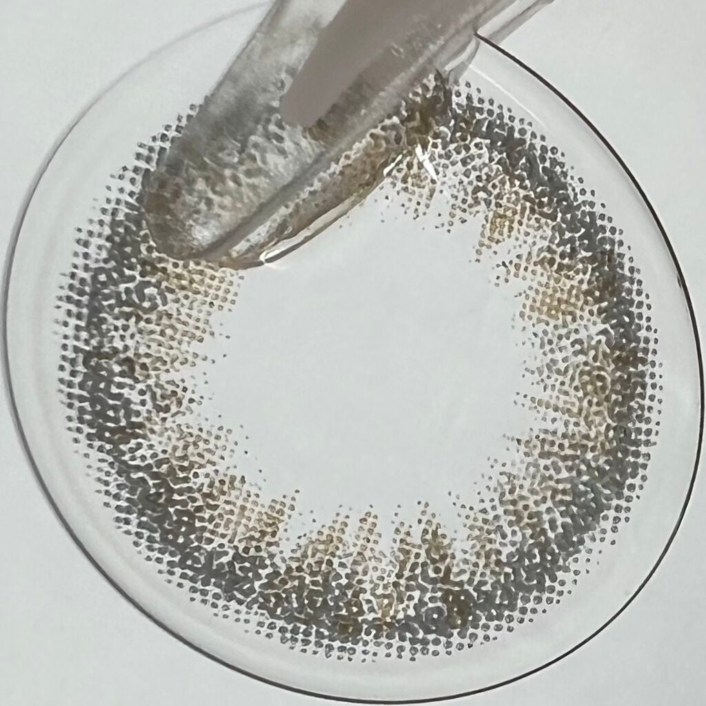 アイゾーン クリエイター/ブリリアージュ/スティックコンシーラーを使ったクチコミ(5枚目)