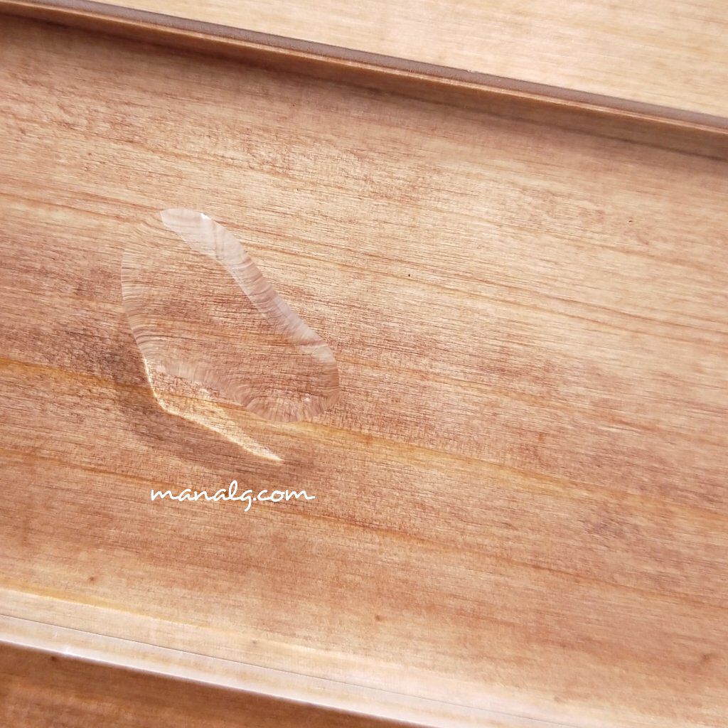 ミネラル オイルセラム /TIME SECRET/美容液を使ったクチコミ（3枚目）