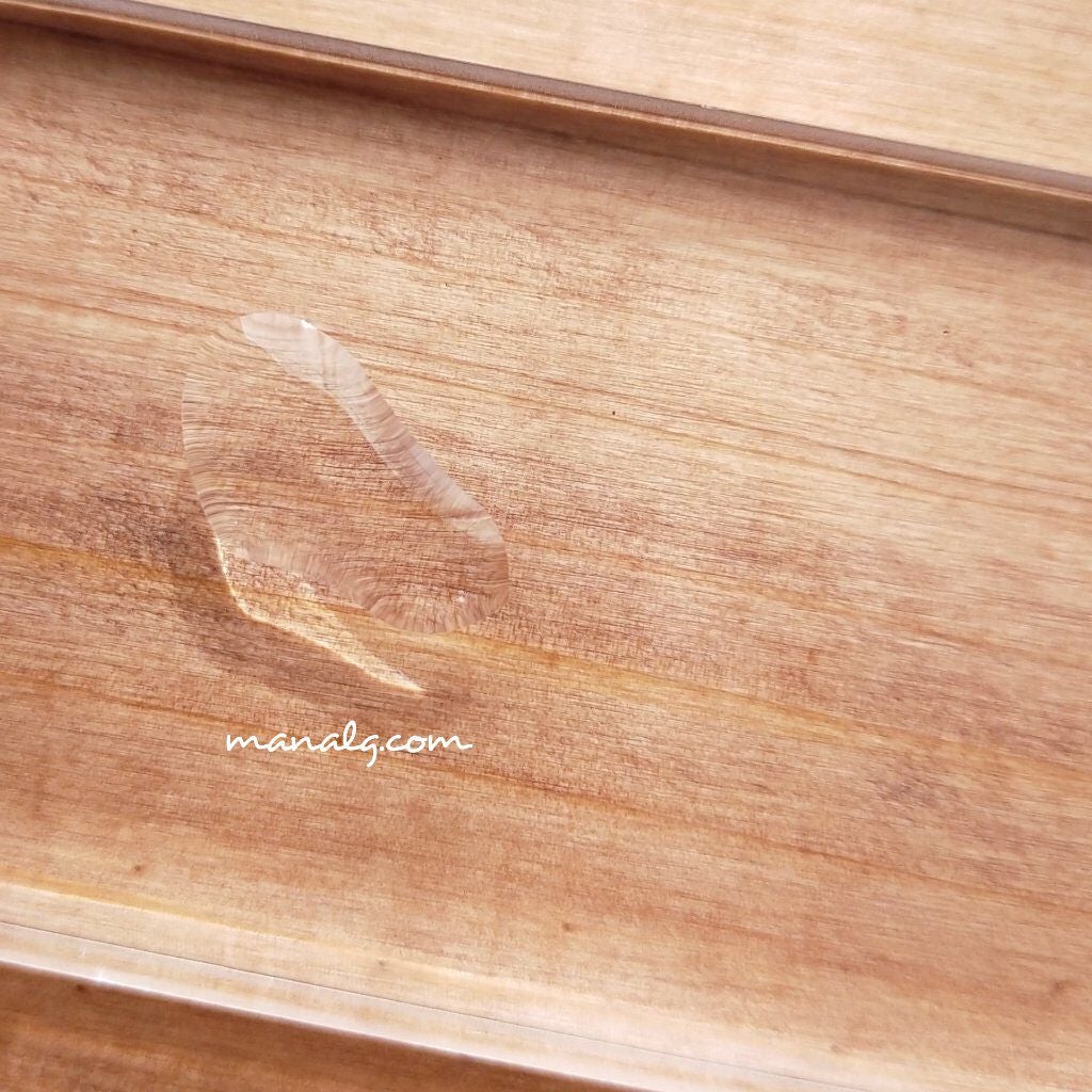 ミネラル オイルセラム /TIME SECRET/美容液を使ったクチコミ(3枚目)