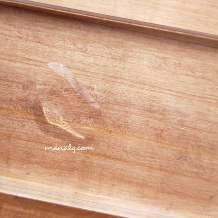 ミネラル オイルセラム /TIME SECRET/美容液を使ったクチコミ(3枚目)