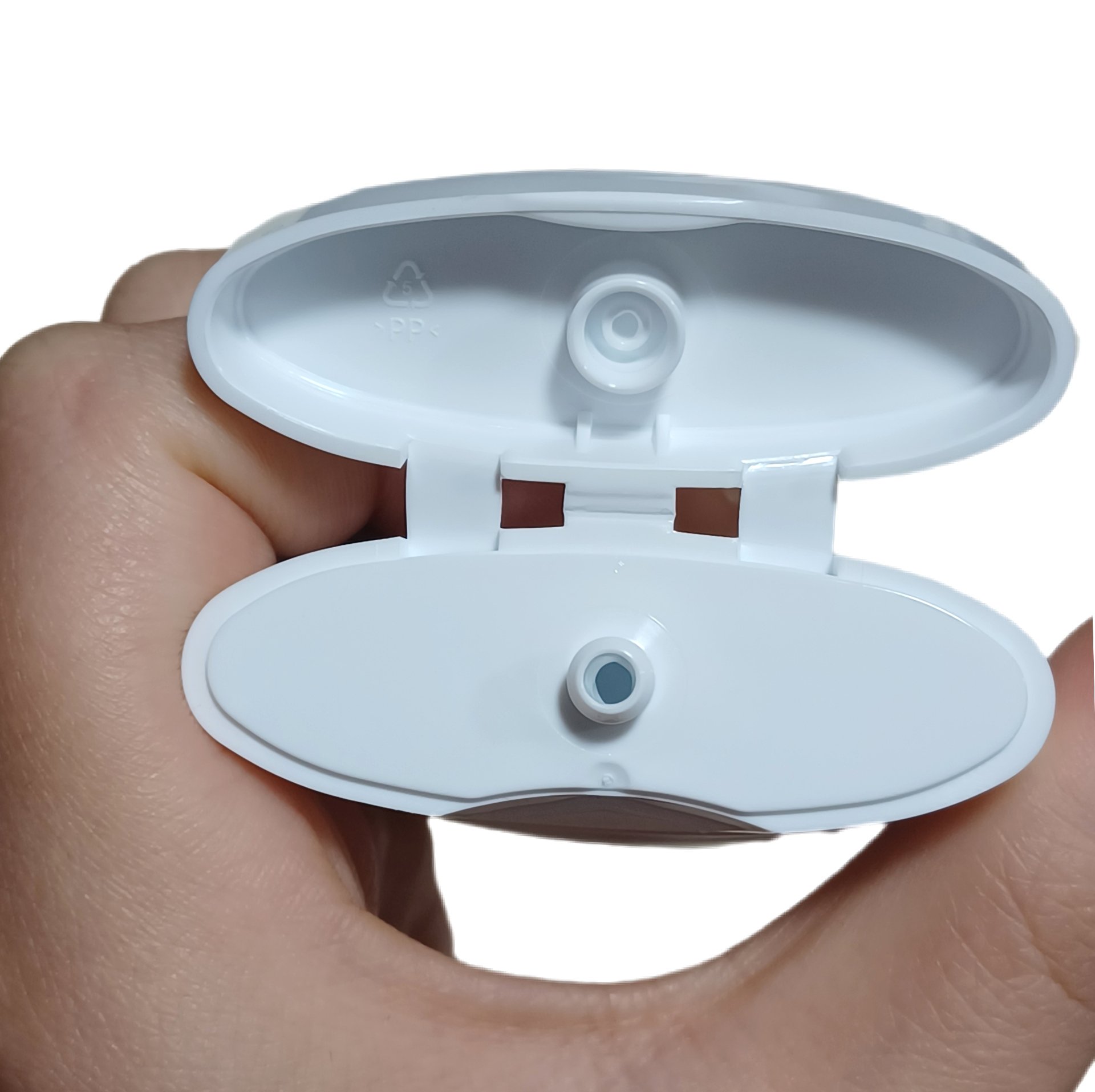 ナイトケアクリーム/KURURI HAIR/ヘアミルクを使ったクチコミ（3枚目）