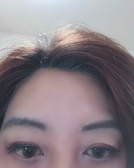 シャインコンパルジョン C/MAYBELLINE NEW YORK/口紅を使ったクチコミ(3枚目)