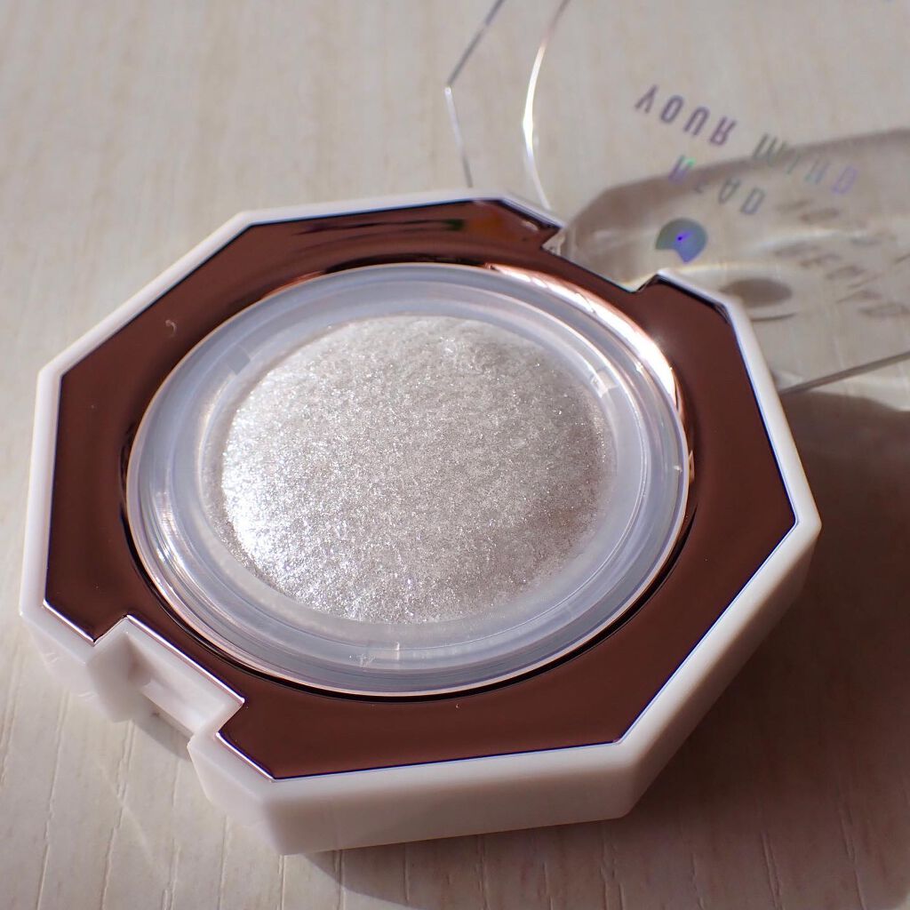 ネオンスターズリップティント/ukiss/リップティントを使ったクチコミ(4枚目)