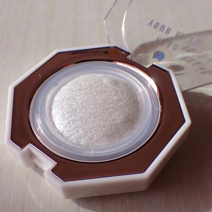 ネオンスターズリップティント/ukiss/リップティントを使ったクチコミ(4枚目)