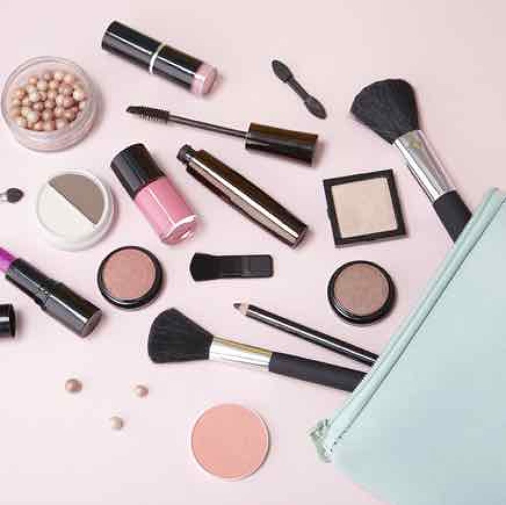 オリジナル ピュアスキンジェリー/ヴァセリン/ボディクリームを使ったクチコミ（1枚目）