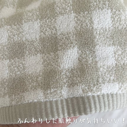 ãã£ãšãð§žãã©ãã on LIPS ãð·ïžãã«ã¡ãŸã³@bellemaison_daysé也ãµãããã¿..ãïŒ5æç®ïŒ