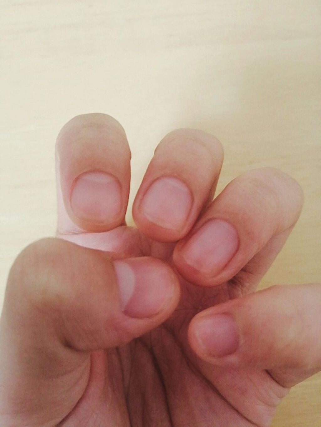 D.R on LIPS 「みなさんおはようございます(。´-д-)フアァ今日頑張ったら明..」(2枚目)