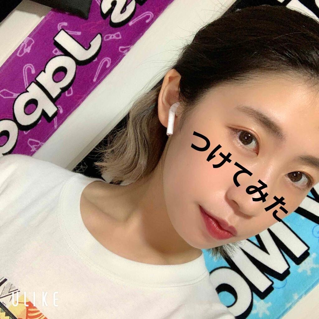 リュクス シャイン インテンス リップスティック/BOBBI BROWN/口紅を使ったクチコミ(5枚目)