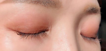 アイグロウ ジェム/DECORTÉ/ジェル・クリームアイシャドウを使ったクチコミ(4枚目)