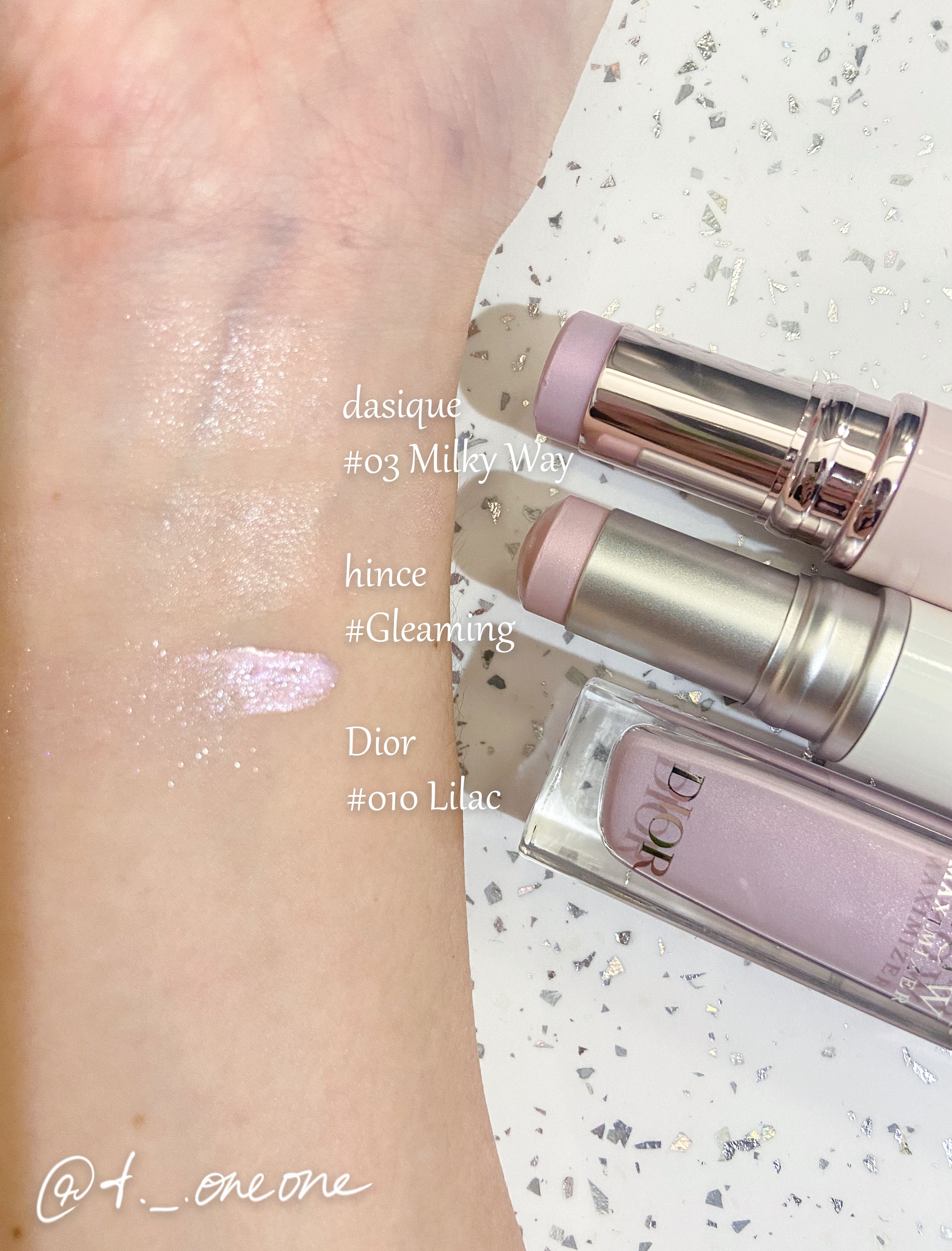 フェイス スタイリスト/SNIDEL BEAUTY/アイシャドウパレットを使ったクチコミ（2枚目）