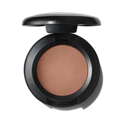 M・A・C スモール アイシャドウ サンドストーン