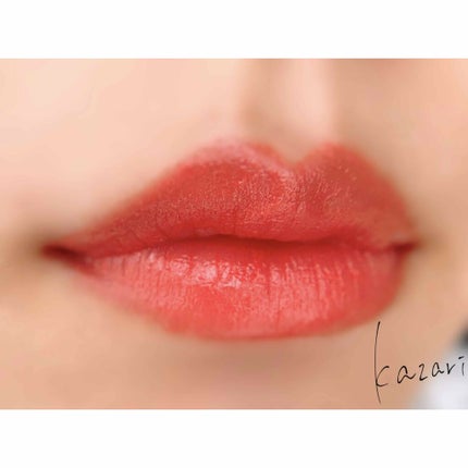 ジョリ ブラッシュ チーキーピーチィー/CLARINS/パウダーチークの画像