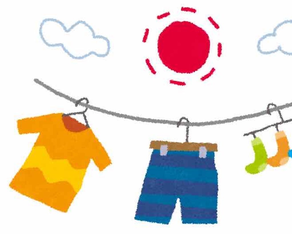 柔軟剤 クラシックフィオーレ/ランドリン/柔軟剤を使ったクチコミ（1枚目）