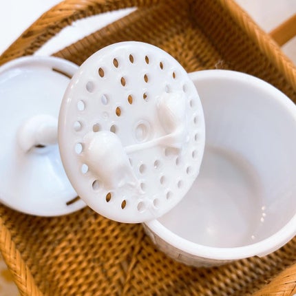 パーフェクトホイップ アクネケア/SENKA(専科)/洗顔フォームを使ったクチコミ(3枚目)