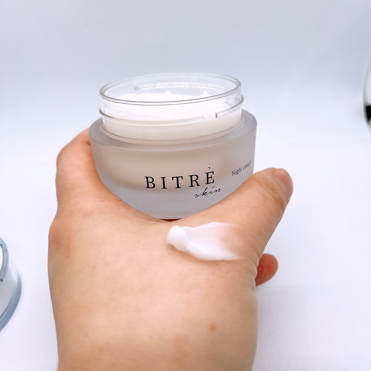 モーニングジェルウォッシュ/ビトレスキン/その他洗顔料を使ったクチコミ(10枚目)