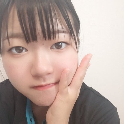 ジルスチュアート ブルームクチュール アイズ/JILL STUART/アイシャドウパレットを使ったクチコミ(4枚目)