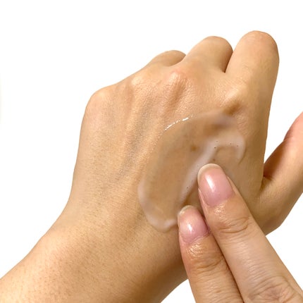 バクチオールポアジェットセラム/Dr.G/美容液を使ったクチコミ(4枚目)