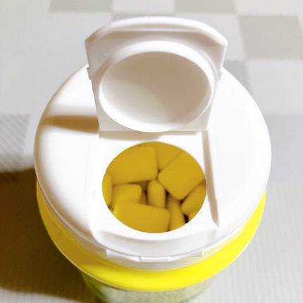 YUNIð倿¥ã©ã€ã on LIPS ãã¯ãã¬ãããAROMATIMEãã¬ã¢ã³ã°ã©ã¹éŠããªã¬ã³ãžå³ãã..ãïŒ5æç®ïŒ