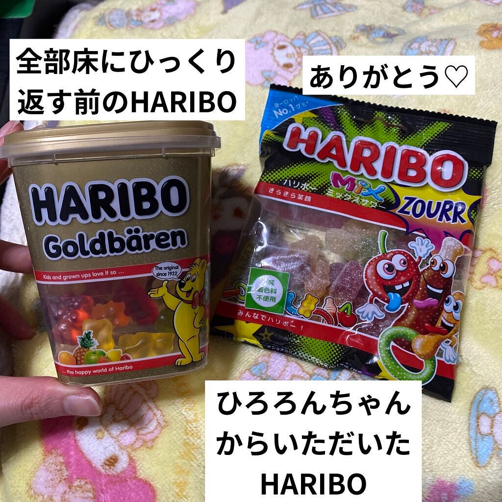 贅沢泡とろ 入浴料 アンバーミルクの香り/お湯物語/入浴剤を使ったクチコミ(9枚目)