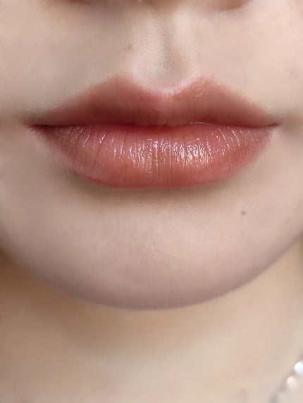 ケイト リップモンスター/KATE/口紅を使ったクチコミ(7枚目)