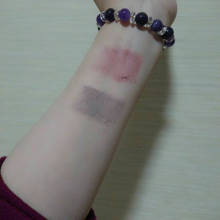 エテュセ アイエディション (マスカラベース)/ettusais/マスカラ下地を使ったクチコミ(4枚目)