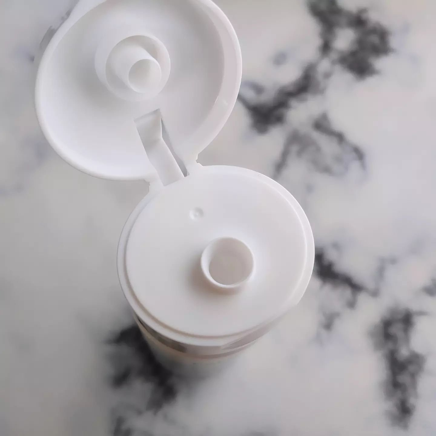 パパウォッシュ フリー/パパウォッシュ/洗顔パウダーを使ったクチコミ（3枚目）