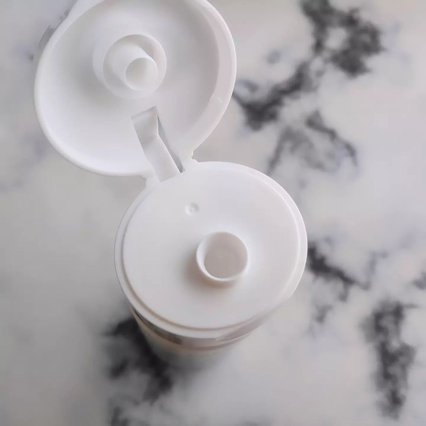 パパウォッシュ フリー/パパウォッシュ/洗顔パウダーを使ったクチコミ(3枚目)