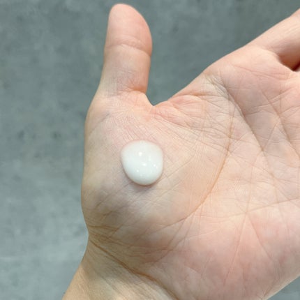 アドバンスド ブライトニング セラム/オルビス/美容液を使ったクチコミ(5枚目)