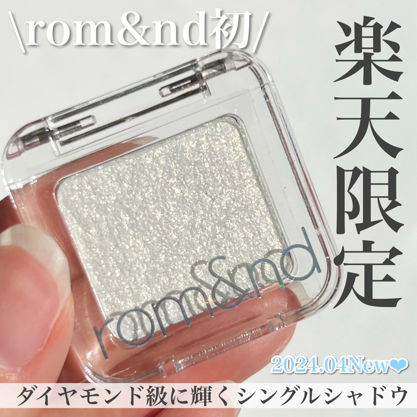 パーフェクトエアリーアイブロウ/キャンメイク/アイブロウペンシルを使ったクチコミ（1枚目）