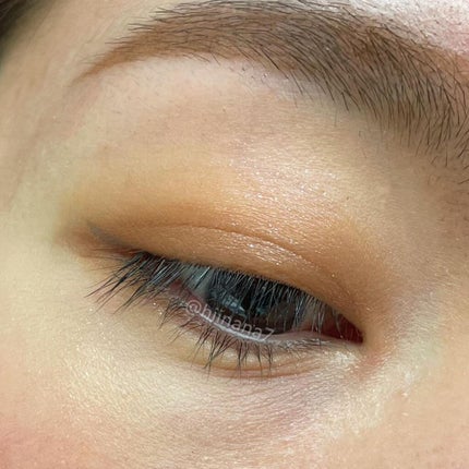 チークポリッシュ/ADDICTION/リキッドチークを使ったクチコミ(4枚目)