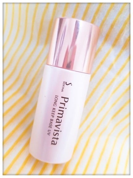 Beauty Blender/ビューティーブレンダー/パフ・スポンジを使ったクチコミ(3枚目)