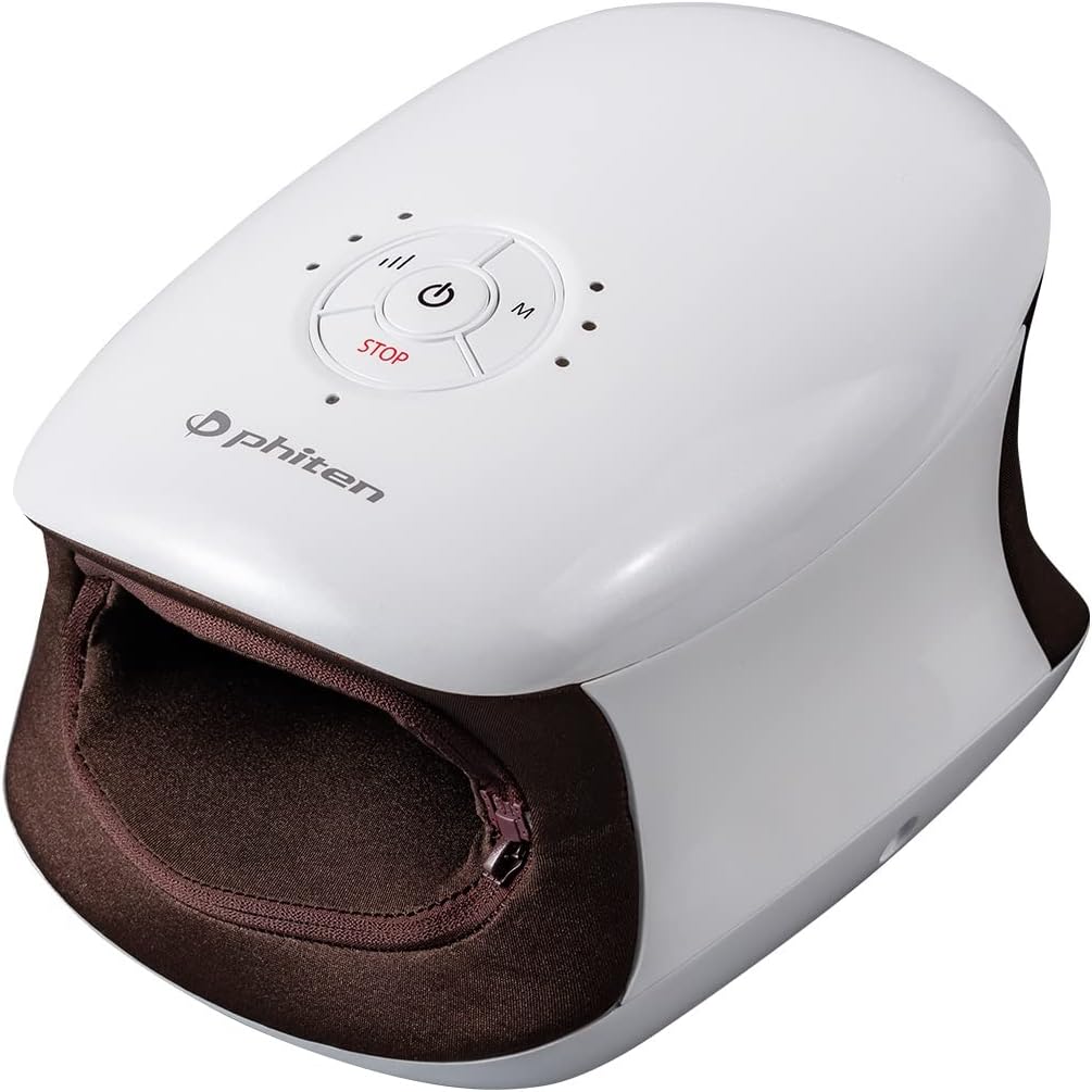 26dd2060faa142a13a4cee5f-