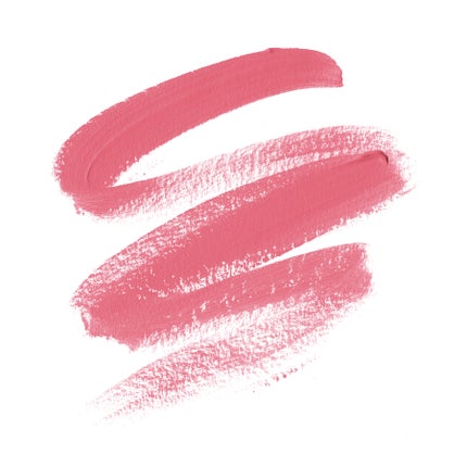 01 フィグベビー