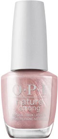 NAT015 Intentions are Rose Gold
